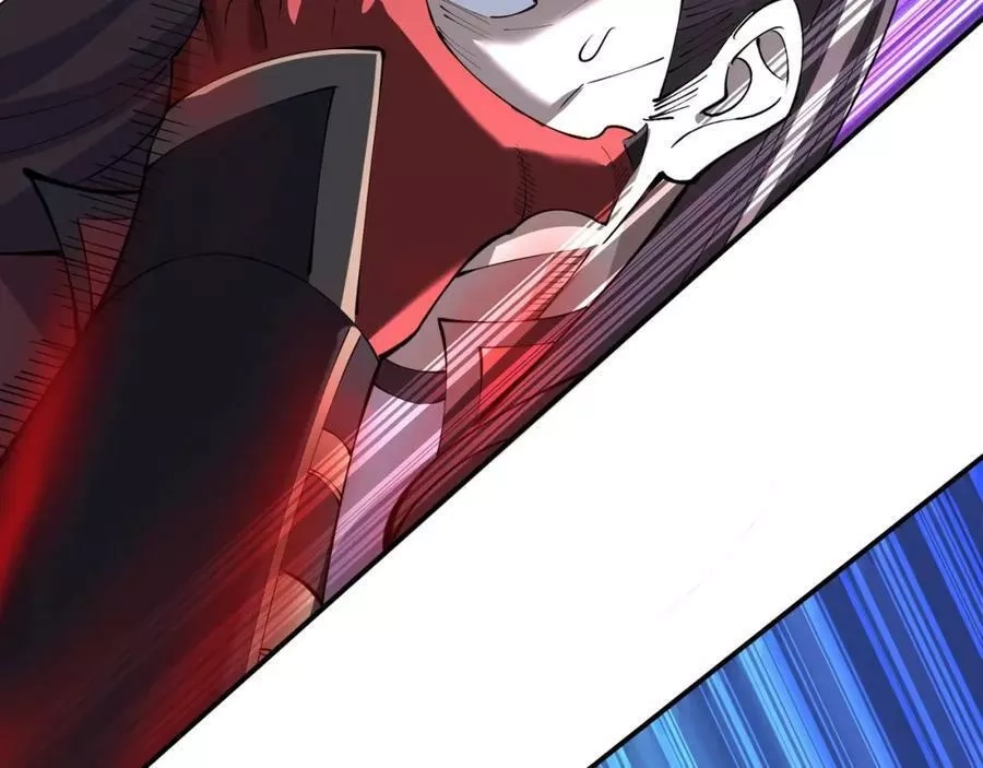 从渡劫开始,第68话 心魔,第14张